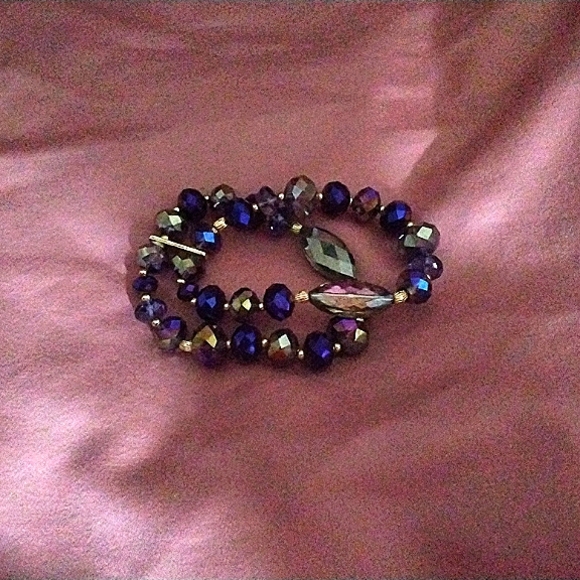 Bracelet - Picture 2 of 2